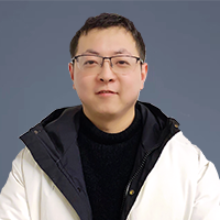 陈老师