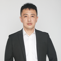 刘老师