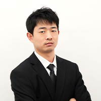 牛老师